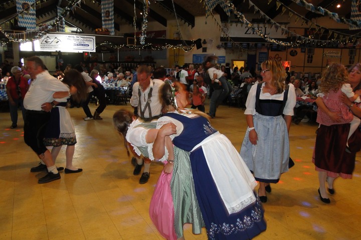 DSC03137