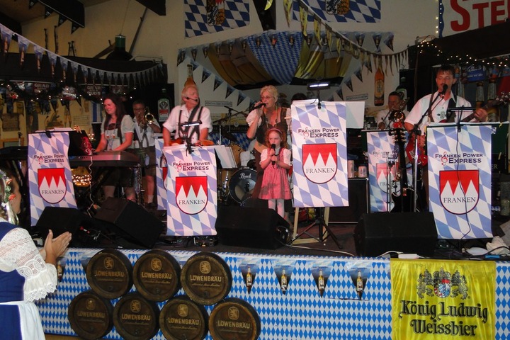 DSC03160