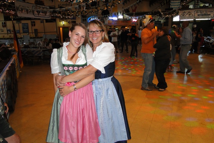 DSC03180