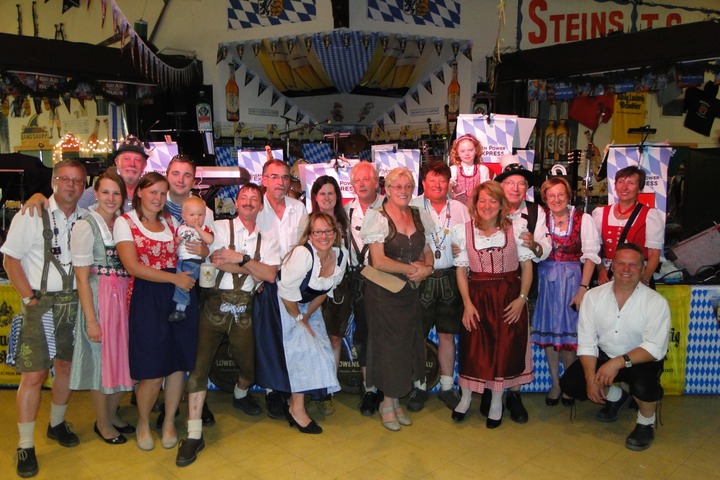 DSC03192