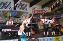 DSC03205
