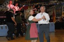 DSC03216