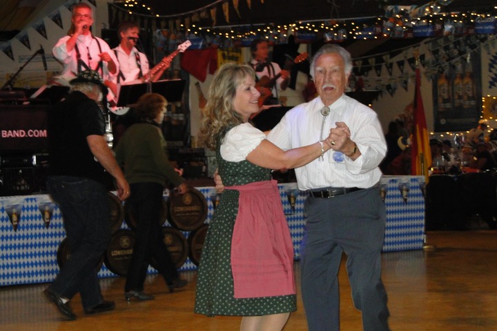 DSC03216