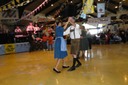 DSC03218