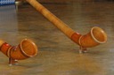 DSC03220