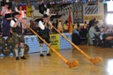 DSC03221