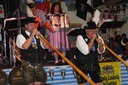 DSC03222