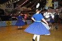 DSC03225