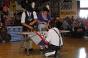 DSC03231