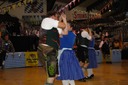 DSC03233