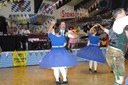 DSC03234