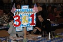 DSC03240