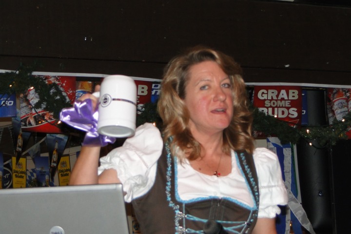 DSC03241