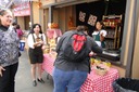 DSC03247