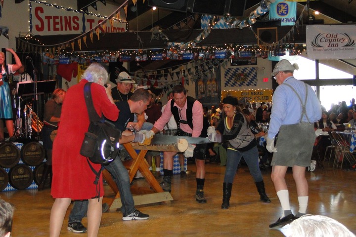 DSC03254