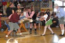 DSC03257