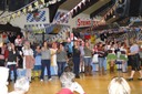 DSC03261