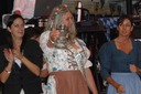 DSC03263