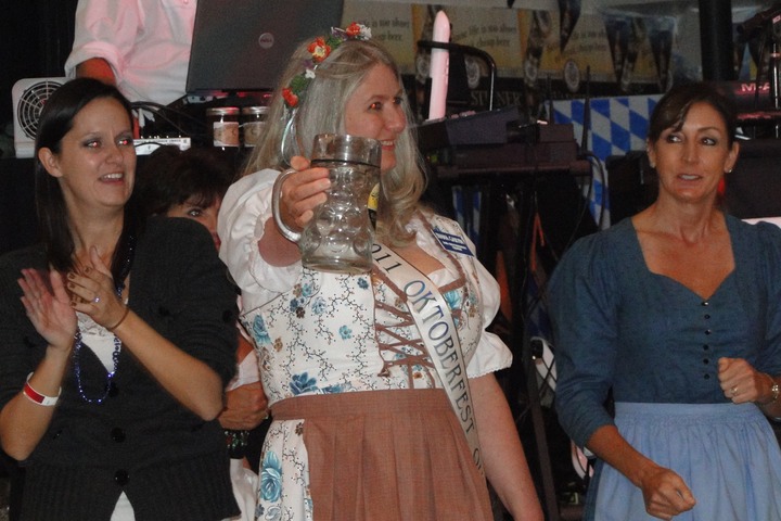 DSC03263