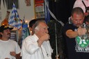 DSC03268