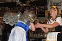 DSC03274