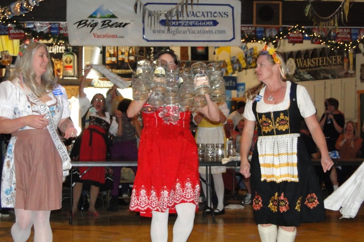 DSC03275