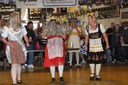 DSC03277