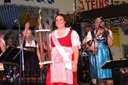DSC03281