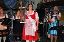 DSC03282