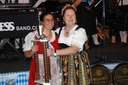 DSC03283