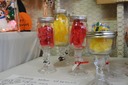DSC03286
