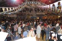 DSC03294