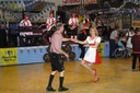 DSC03312