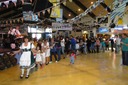 DSC03314