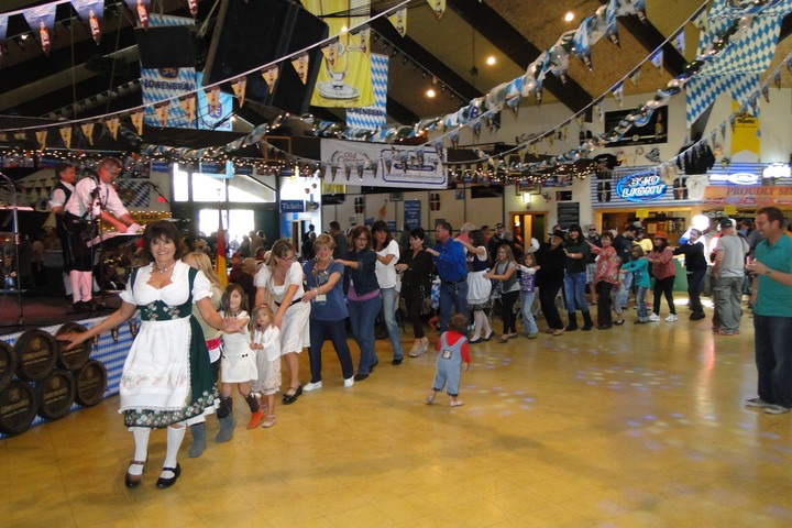 DSC03314