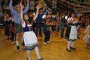 DSC03320