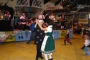 DSC03321