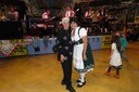 DSC03323
