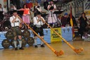 DSC03324