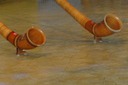 DSC03326