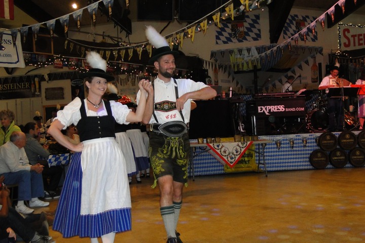 DSC03327