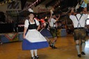 DSC03328
