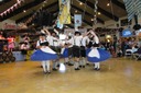 DSC03333