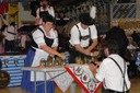 DSC03334