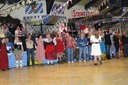 DSC03339