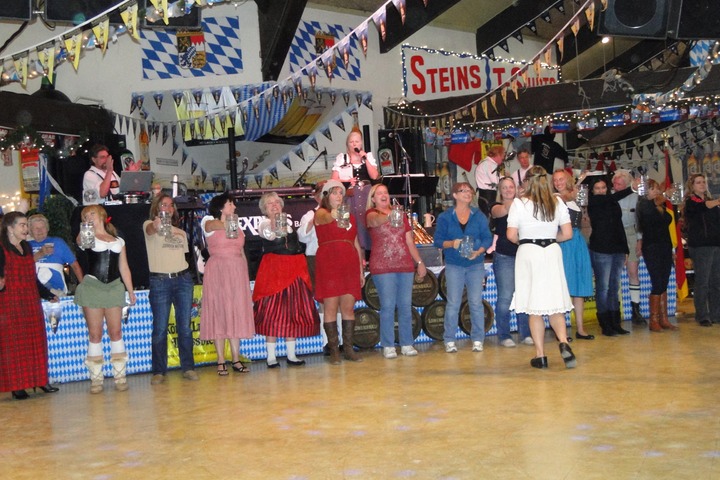 DSC03339