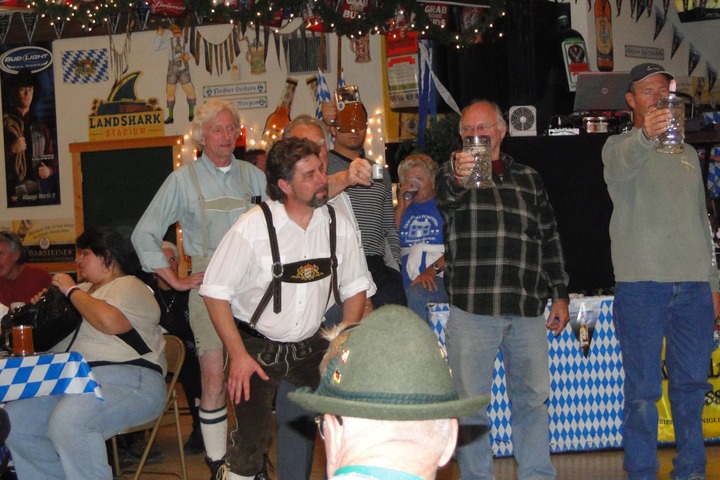 DSC03341