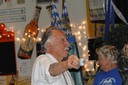 DSC03342