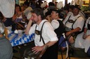DSC03347