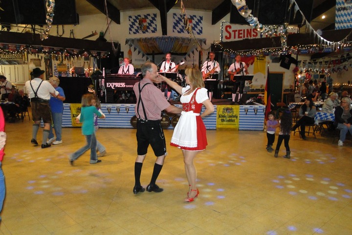DSC03349